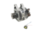 Alternateur 3M5T-10300-YD 30795423 1.6 D Vovlo V50 C30 Denso