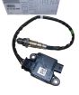 Capteur NOX Original 227936996R Renault Dacia