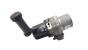 Pompe De Direction Assistée Peugeot 307 9654151080 A5093402+M 4007VN HPI 1075