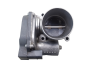 Boitier Papillon D’admission 03C133062C A2C53030936 1.4 TSI VW AG 1277