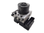 Pompe Abs Peugeot 206 9641871180 10.0970-1105.3 Ate 2782
