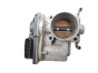 Boitier Papillon D’admission Suzuki Swift MK7 69L0-1660 69L01660 1.2 16V 2551