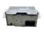 Autoradio Ford Transit Connect KT1T-18K810-LU AHUC001
