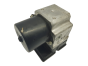 Pompe Abs Lancia Ypsilon 51703571 54084694D TRW 62503