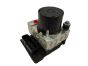 Pompe Abs VW Polo 6R0614517AF 0265239056 Bosch