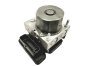Pompe Abs Renault Twingo 3 Smart Forfour 476606296R 0265255326