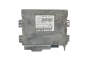 Calculateur Fiat 46439052 IAW 8F.5T 61600.218.09 Magneti Marelli 54834