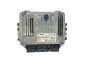 Calculateur 0281013872 9664843780 9653958980 PSA Bosch 63468