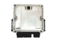 Calculateur 0281011780 9657157080 9640938180 PSA Bosch 