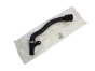 Tuyau De Radiateur Nouvelle Original Citroen Peugeot 1.6 VTI THP  1351NG