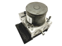 Pompe Abs Fiat Bravo 51821005 0265951102 Bosch 35650