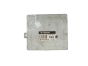 Calculateur 39110-02740 S02808224 Hyundai 36783