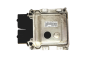 Calculateur 33920-68K00 0261S04260  Suzuki Nissan Bosch 29809
