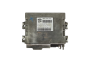 Calculateur IAW18FD.5Z 46531218 61600.404.00 Fiat Magneti Marelli 18114