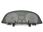 Bloc Compteurs Vitesse VW Caddy 1T0920852E 110080216038 VDO