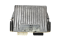 Calculateur 9610493180 73810802 PSA Valeo 22573