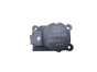 Moteur de l'appareil de chauffage Valeo F663746XC 6447NL Citroen Renault