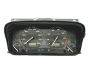 Bloc Compteurs Vitesse VW Golf MK3 1H6919033A 33255