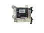 Calculateur 51746149 391026 Fiat TRW 58808