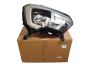 Phare Droit Original 260105567R Renault