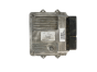 Calculateur FGP MJD6JF.P3 55195817 Fiat 42439