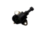 Electrovanne Renault 7700781493 EATON