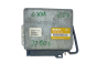 Calculateur 0261200214 26SA1085 PSA Bosch 58765