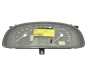 Bloc Compteurs Vitesse Renault Laguna 2 8200218871 B 44856