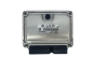 Calculateur 06G906022E 0261S04651 VW Bosch