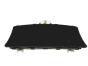 Bloc Compteurs Vitesse Toyota Corolla 83800-02C60 50685