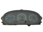 Bloc Compteurs Vitesse Renault Megane 1 Scenic 1 7700844181 18616