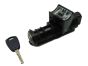 ca55-jj1128eby