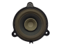 Haut-Parleur Audio Arrière Clio 4 281444522R 281447384R Renault