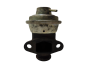 Soupape  Egr Renault Volvo 7700872844 7.21953.04 1.9 D F8Q