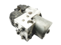 Pompe Abs Ducato Boxer Jumper 46786432 0265216708 Bosch 37112