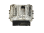 Calculateur 0281011381 12992629 Opel Bosch 24245
