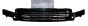 Grille De Par Chocs,Calandre Nouvelle Original 9805213180 Peugeot