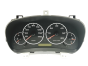 Bloc Compteurs Vitesse 1328416080 Ducato Jumper Boxer PSA 43945