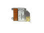 Calculateur 65.77-8374798 ZAE2 9029 BMW Temic 58402