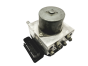Pompe Abs Mini Cooper 6785943-02 TRW