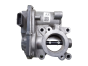Boitier Papillon D’admission Renault 161206038R H8201171233 0.9 1.2 TCE 1477