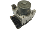 Pompe Abs Mazda 6 GJ6E437A0 437-0722 Sumitomo 63690