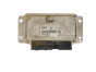 Calculateur PSA Toyota 89661-0H022 0261208702 Bosch 46135