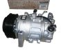 Compresseur De Climatisation Original 926005211R Renault Megane 3 Scenic 3