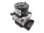 Pompe Abs Kia Picanto 58910-07300 BH60103500 Mando 1725