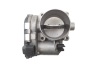 Boitier Papillon D’admission BK2Q-9E926-AB 0280750537 Ford PSA Bosch 3797