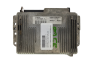 Calculateur 7700105979 7700860319 S115300203A Renault Siemens 2983