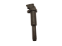 Bobine D`Allumage 7551049-01 0221504467 BMW Bosch