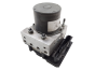 Pompe Abs Honda Civic MGVVV 0265235073 0265950530