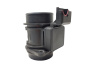Débimètre D’air 9657533680 5WK9631 1.4 HDI Citroen Peugeot